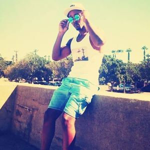 Meet your Posher, Siki